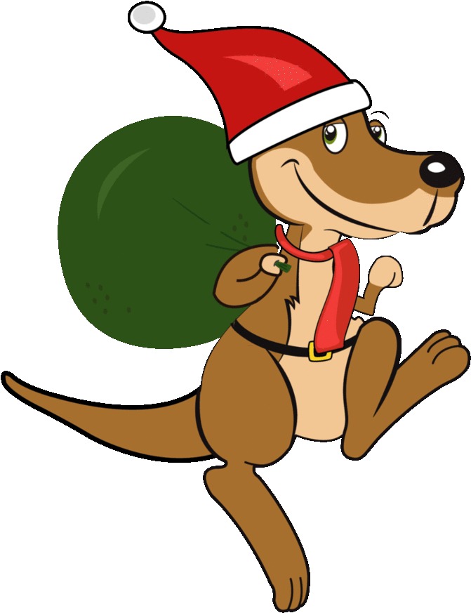 Whether You Are Celebrating A Birthday For Your Magnificent - Cartoon (965x970)