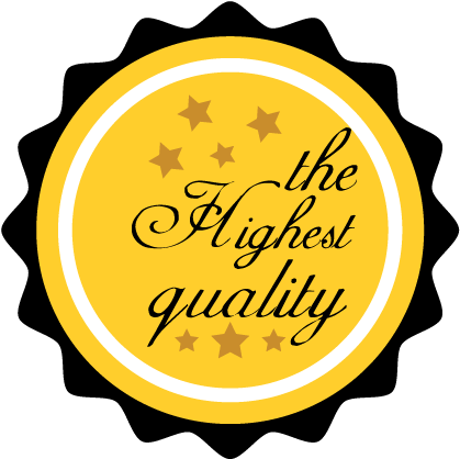 Sokano Trendz Lf 1197 Nylon Sport And Travel Backpack - Sokano Trendz Lf 1197 Nylon Sport And Travel Backpack (475x453)