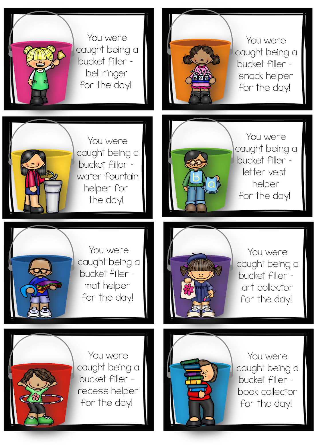 There Are 38 Posters, 24 Worksheets, 2 Fun Activites, - African American Christmas Gift Tags (1250x1600)