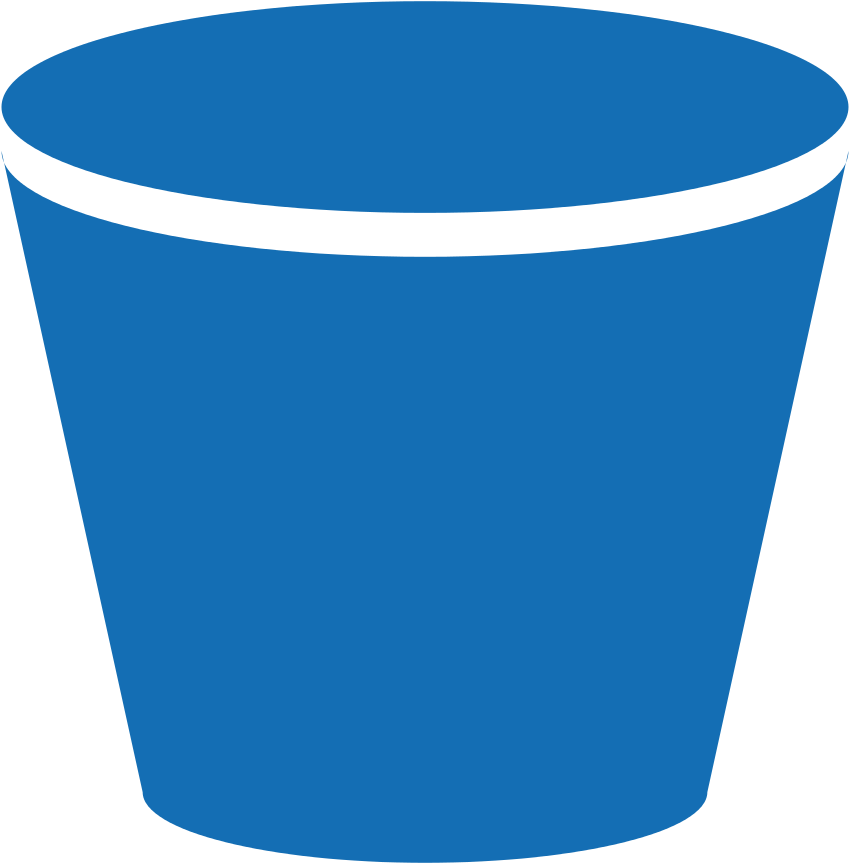 Clipart - Amazon S3 (1024x1024)