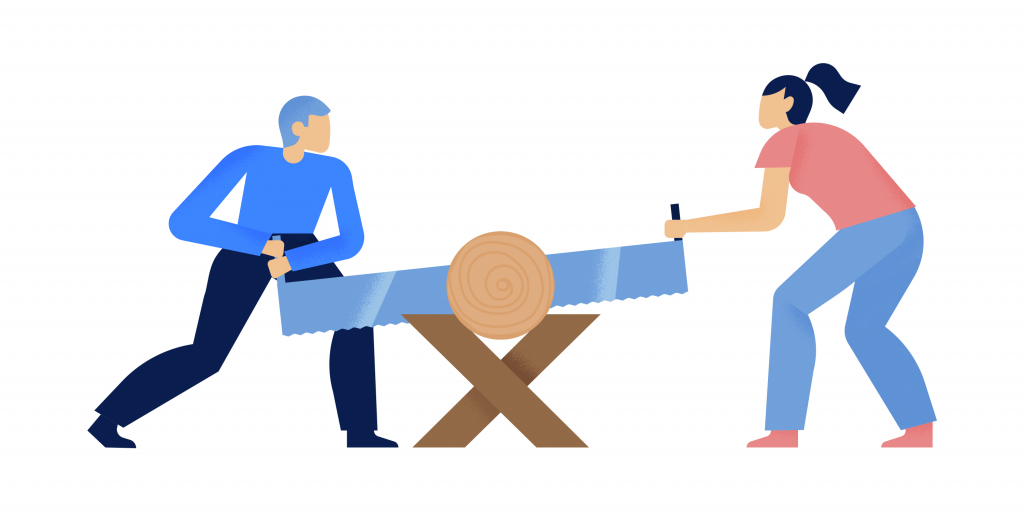 Aircall Kustomer Partnership - Aircall Kustomer Partnership (1024x512)