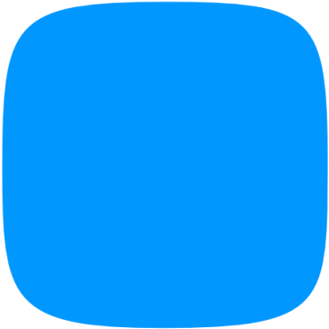 Gallery Rounded Square Png - Circle (440x438)
