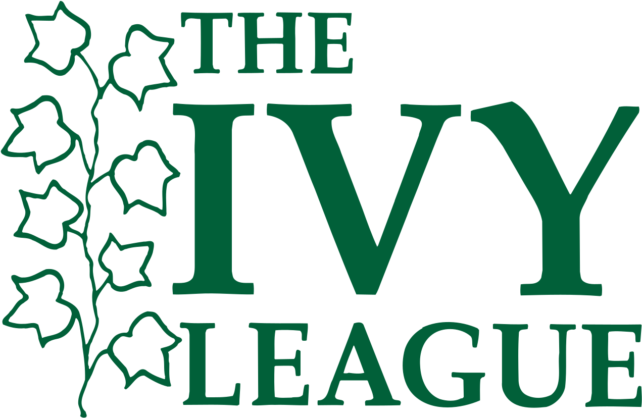 De-emphasized Athletics - Ivy League Logo (1280x837)