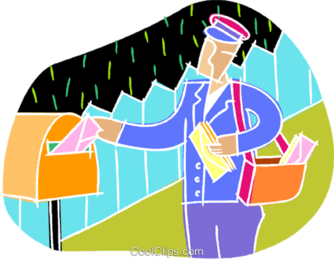 Clip Art Chalk Frames Set Source - Graphic Design (480x376)