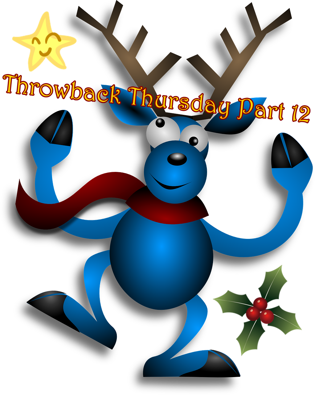 So Today's Throwback Thursday Takes Us Back To 12 Songs - Good News Corps (1022x1280)