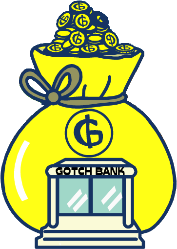 Throwback Thursday Image - Throwback Thursday Image (384x522)