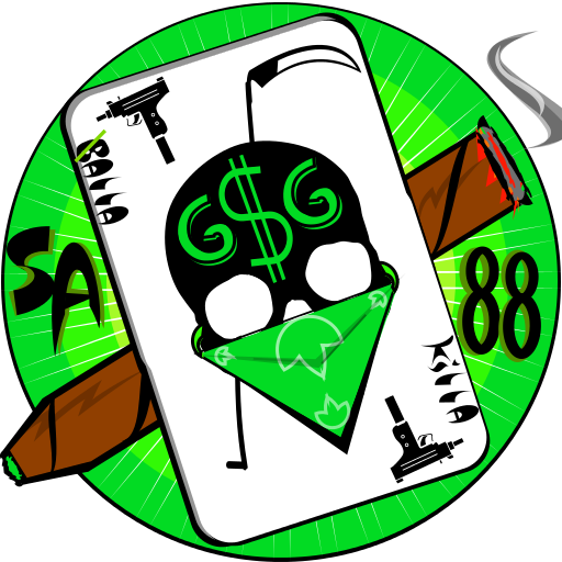 Swansea Town Fc (512x512)