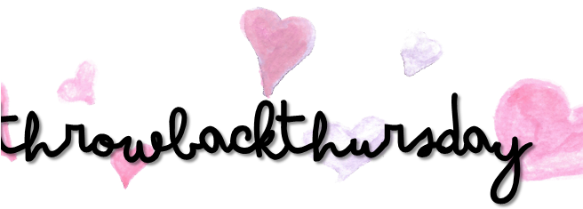 A Christmas Gender Reveal - Heart (655x344)