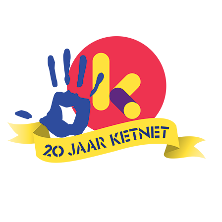 {{ T }} - Ketnet Throwback (448x448)