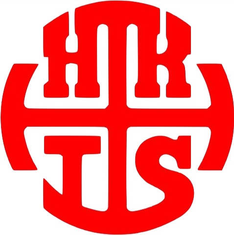 Honor Roll With Distinction - Hong Kong International School (478x479)