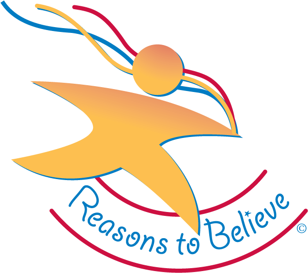 The Reasons To Believe Alumni Honor Roll Nomination - The Reasons To Believe Alumni Honor Roll Nomination (648x588)