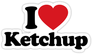 Funny Thursday Clipart - Great Plains (375x360)