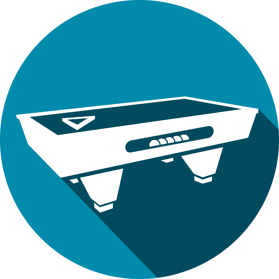 1985 Jack Mckenna - Emblem (1095x1095)