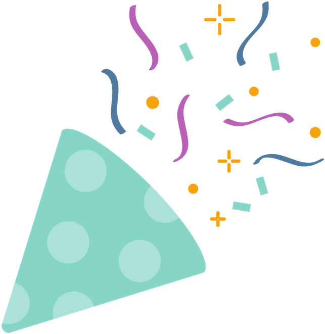 Content Boost - Content Boost (940x788)