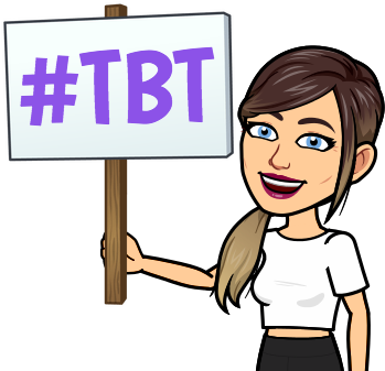 Hit Me Up If You Want More Information On The Pull - Cartoon (398x398)