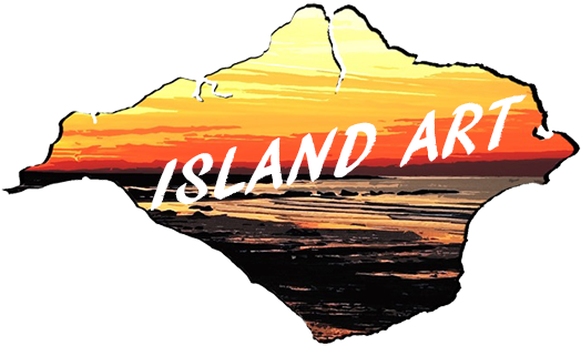 Cross Stitch Patterns - Cross Stitch Patterns (567x378)