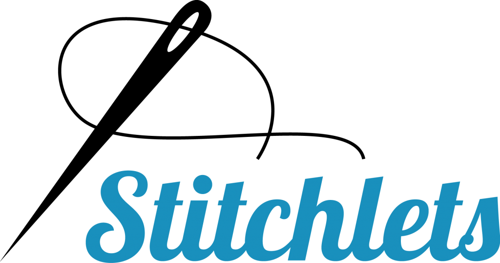 Le Grand Soufflet (1024x538)