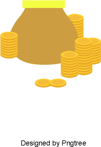 800 X 800 7 - Illustration (800x800)