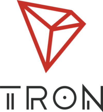 Financial Assistant At Tron Foundation Crypto Careers - Trx Tron (400x435)