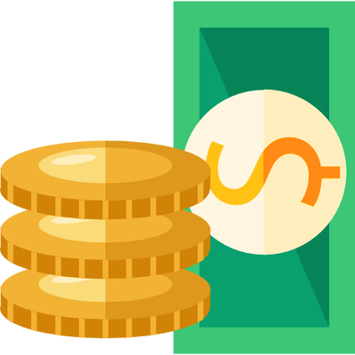 Money - الربح من اختصار الروابط (400x400)