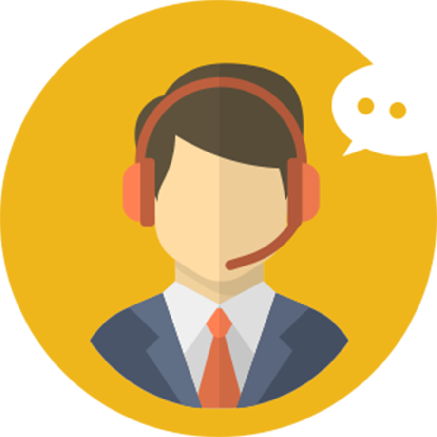 30 Day Guarantee Clipart Guarantee Png - After Sales Services (897x897)