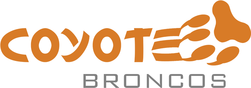 Ford Bronco Logo Pictures And Cliparts Download Free - Graphic Design (800x301)