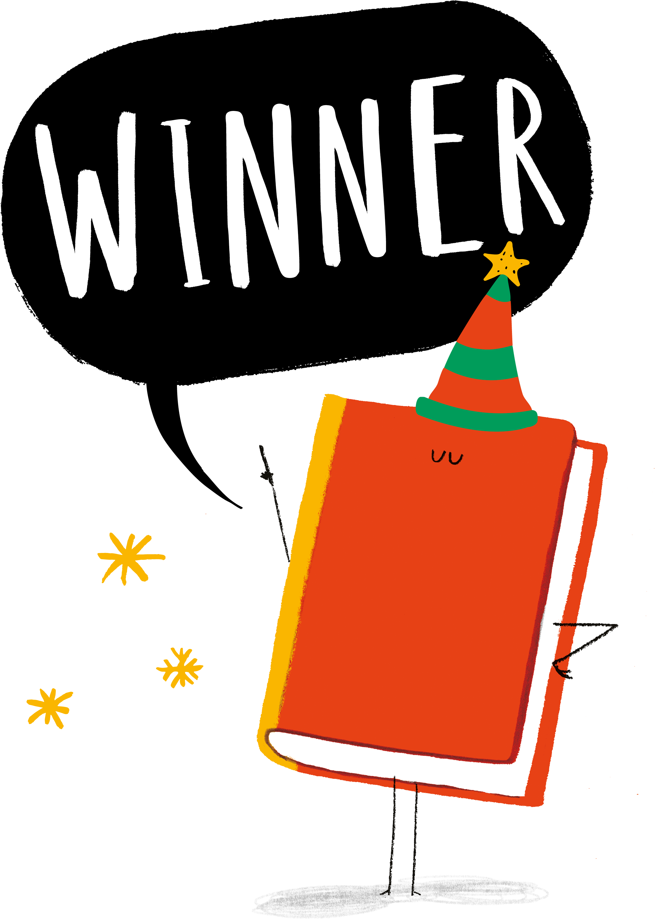 Poem Clipart Clock - Illustration (2500x3333)