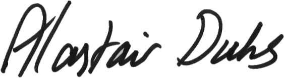 Enrol In Anger Management Online Now - Calligraphy (622x201)