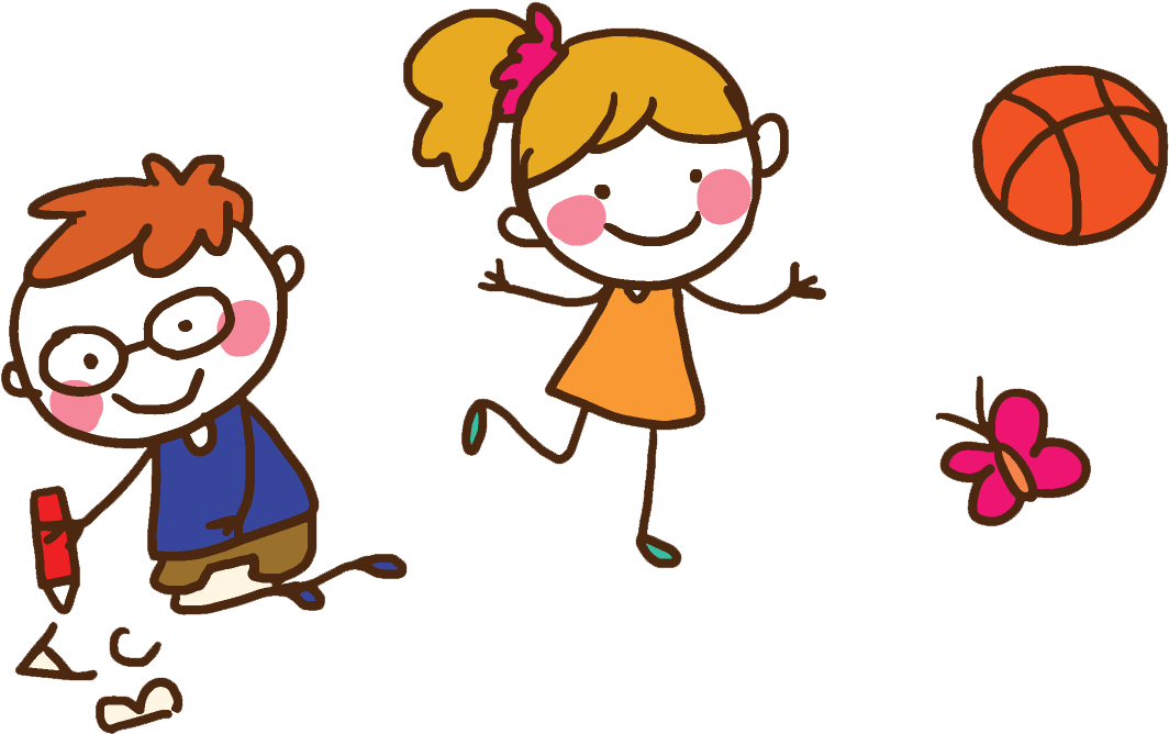 Instead, Sowi Helps Parents Teach Their Kids To Develop - คำขวัญ วัน เด็ก ปี 60 (1083x690)