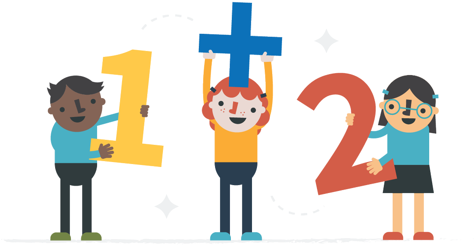 Make The Most Of Their Screen Time This Summer With - Illustration (1200x600)