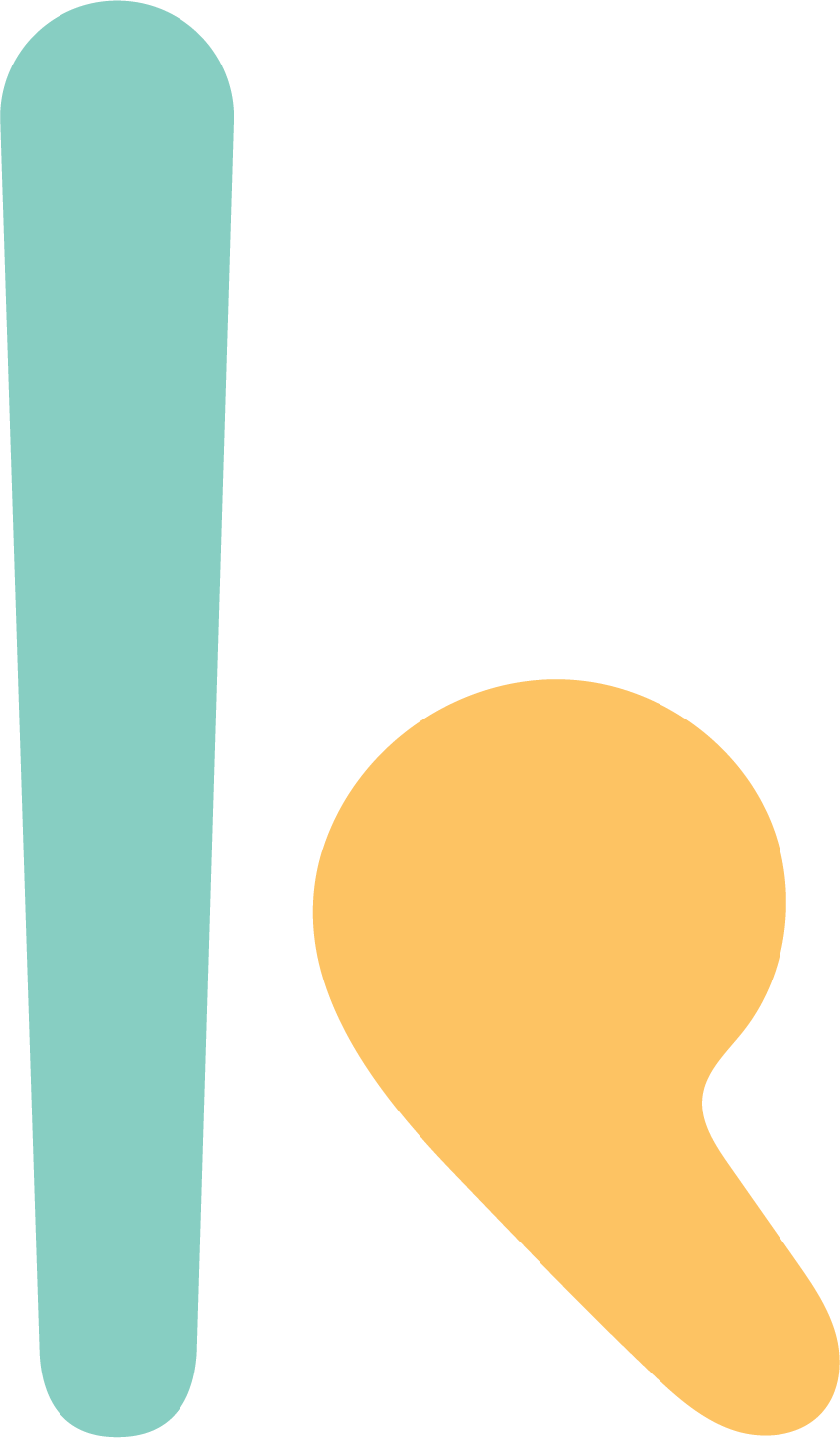 Root Bakery Brand Identity - Root Bakery Brand Identity (847x1449)