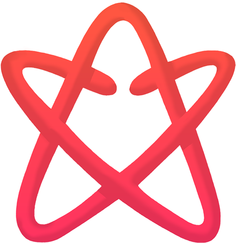 Best Parental Control And Screen Time App For Ios & - Symmetry (500x500)