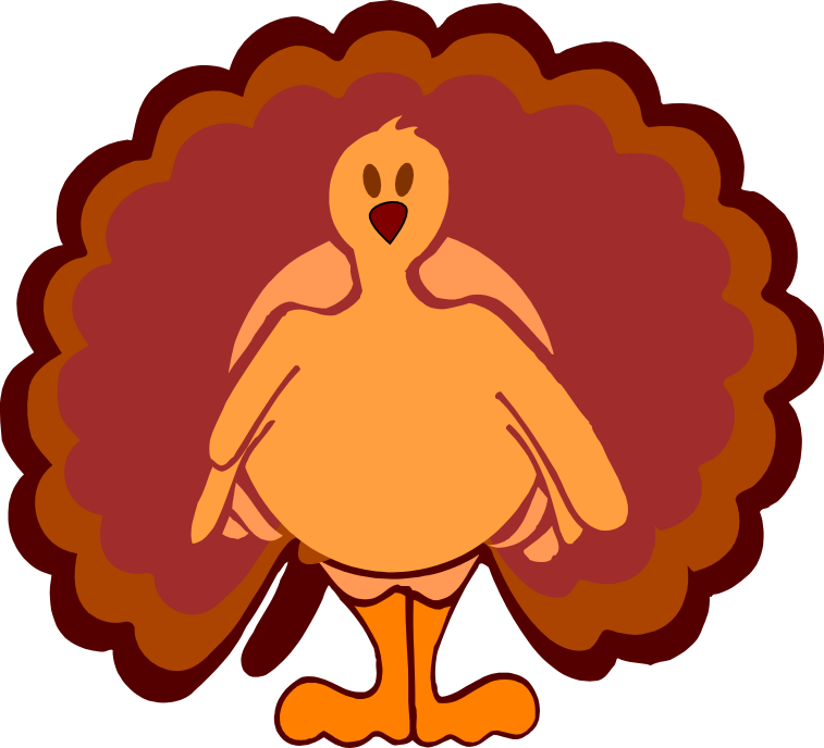 Hokie Bird Free Svg File For Cutting On Cricut - Illustration (757x688)