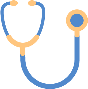 Kids Health - Kids Health (360x360)