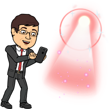 Increasingly, Parents And Teachers Are Asking Me "how - Cartoon (398x398)