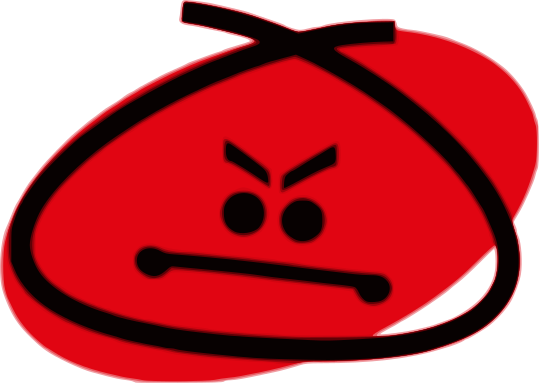 Anger - Circle (539x383)