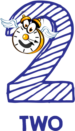 Screen Time Has Become An Increased Concern For Medical - Adventure To Fitness (500x500)