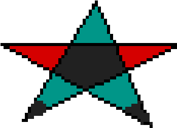 Random Image From User - Random Image From User (600x600)