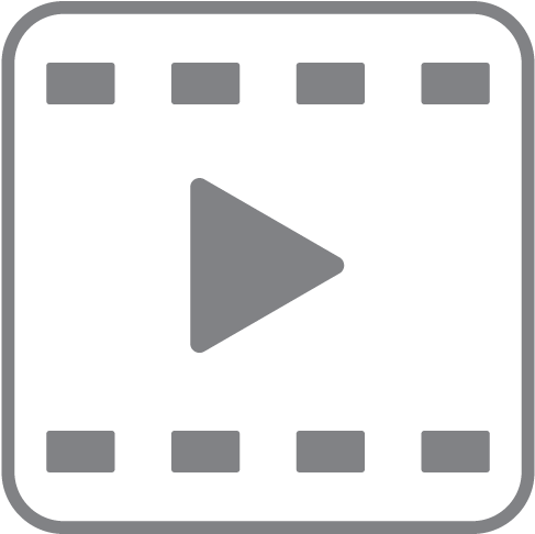 A Meeting Through A Screen Sharing Application - A Meeting Through A Screen Sharing Application (500x500)