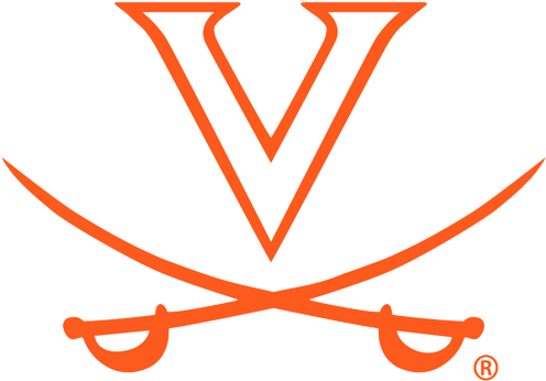 Virginia Tech Home - University Of Virginia Logo No Background (1200x630)