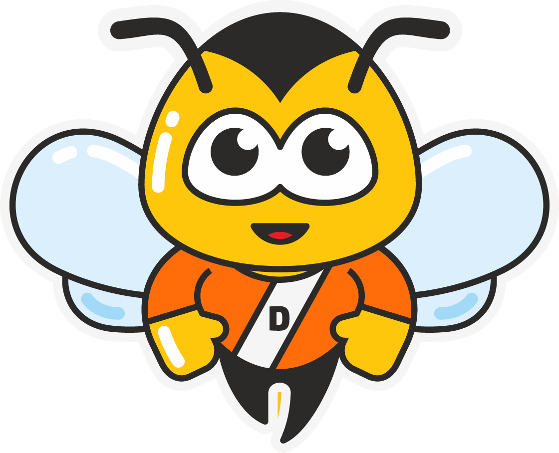 Dobee Allows Children To Earn Screen-time By Solving - Dobee Allows Children To Earn Screen-time By Solving (1120x908)