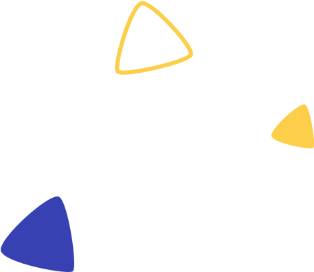 /shape Triangles Left - Triangle (468x465)