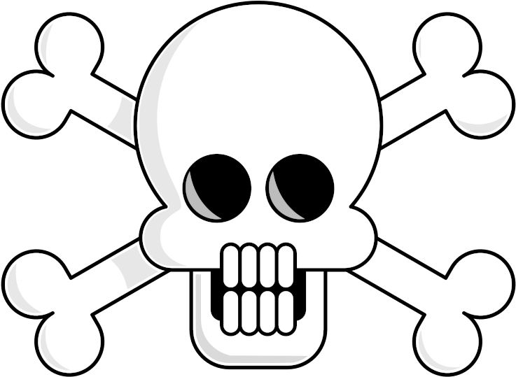 By 3dline - Line Art (800x800)