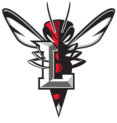 University Of Lynchburg - University Of Lynchburg Hornets (400x400)