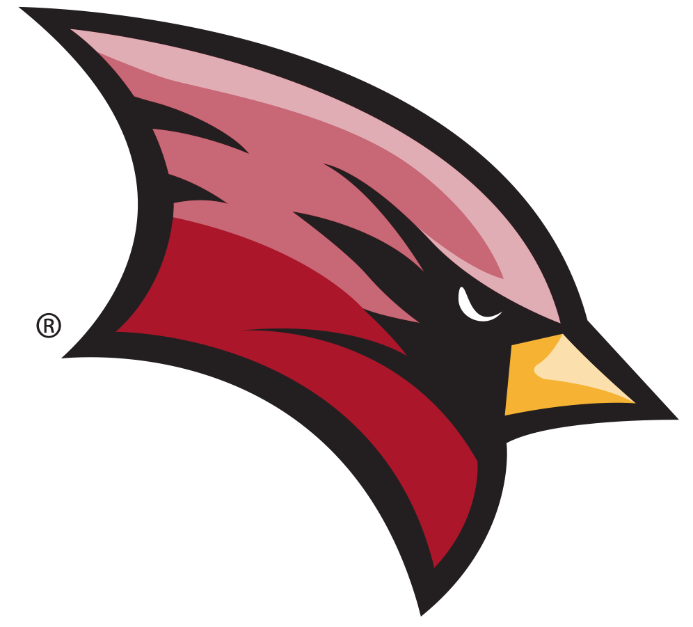 Rowan Profs - Svsu Cardinals (1000x1000)