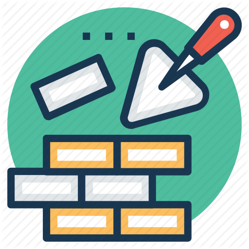 512 X 512 3 - 512 X 512 3 (512x512)