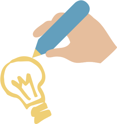 The Prize Is Looking For Ideas That Best Meet The Judging - The Prize Is Looking For Ideas That Best Meet The Judging (500x500)