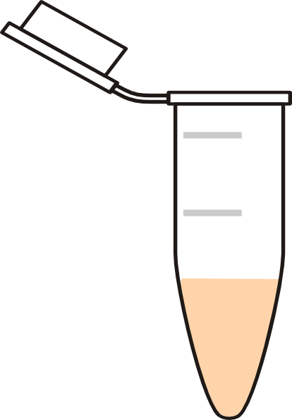 Eppendorf Clipart (414x596)