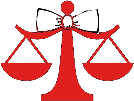 Value And Balance In Art (493x407)