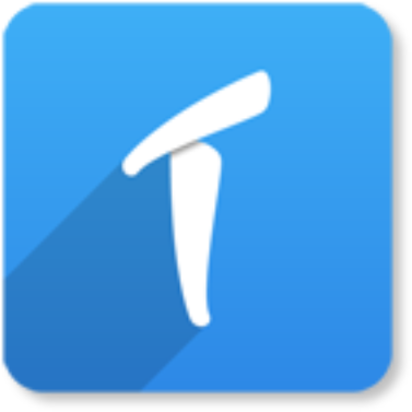 Car Mileage Counter & Gas Tracker - Car Mileage Counter & Gas Tracker (384x384)